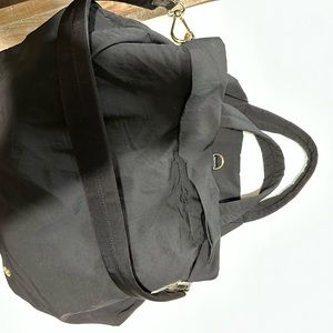 Lululemon bag